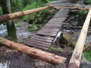 FB Správa CHKO Jeseníky