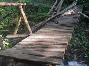 FB Správa CHKO Jeseníky