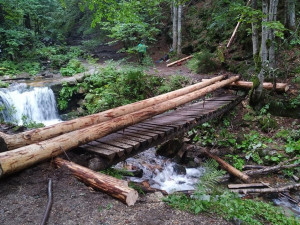 FB Správa CHKO Jeseníky