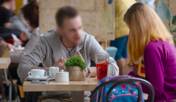 Muži z filmu V síti hrozí za sexuální nátlak až 12 let