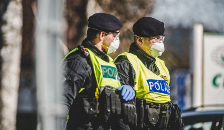 Slovensko od pátku zařadí Česko na seznam rizikových zemí