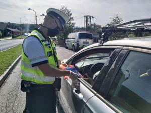 hraniční přechod Mikulovice