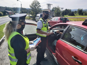 hraniční přechod Mikulovice