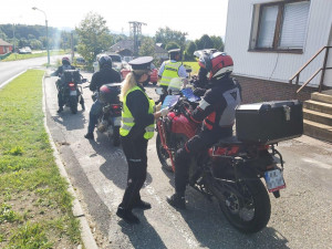 hraniční přechod Mikulovice