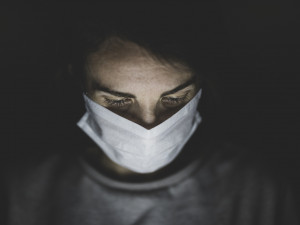 V Česku si koronavirus vyžádal už více jak 500 obětí