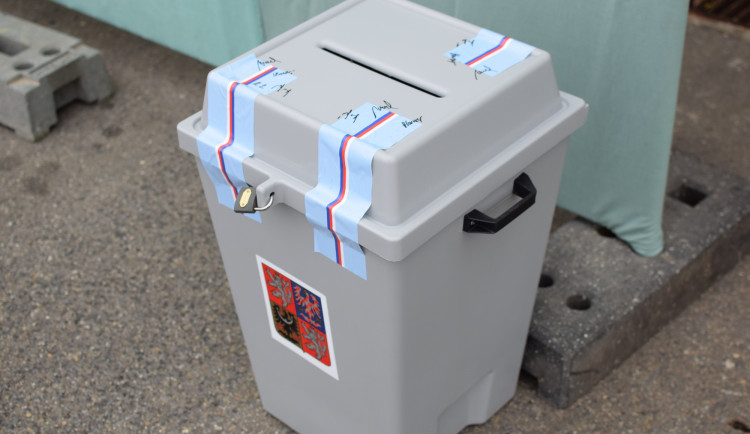 V kraji byl největší zájem o drive-in v Olomouci