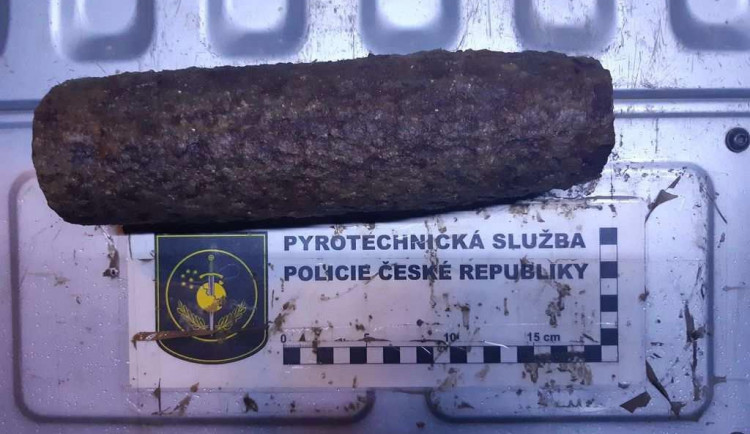 zdroj: Policie ČR