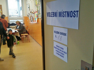 Téměř ve všech městech v kraji zvítězilo v krajských volbách ANO 2011. Jak se volilo ve vašem městě?