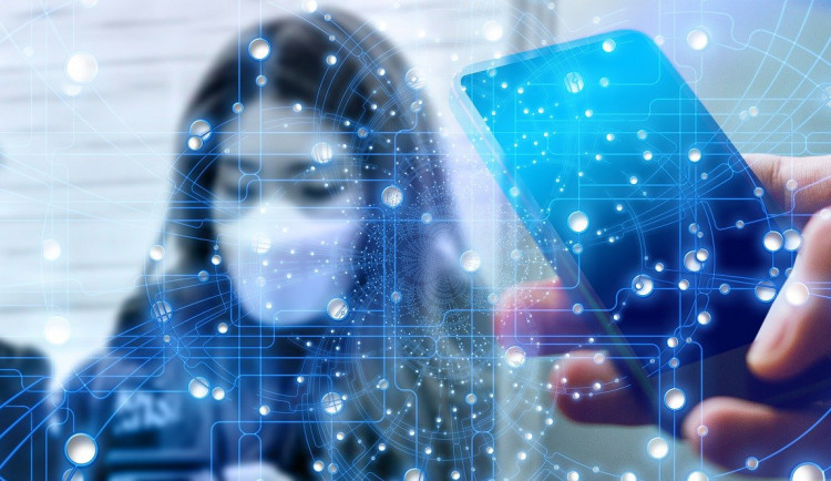 Olomouc obnovila bezplatnou nouzovou linku