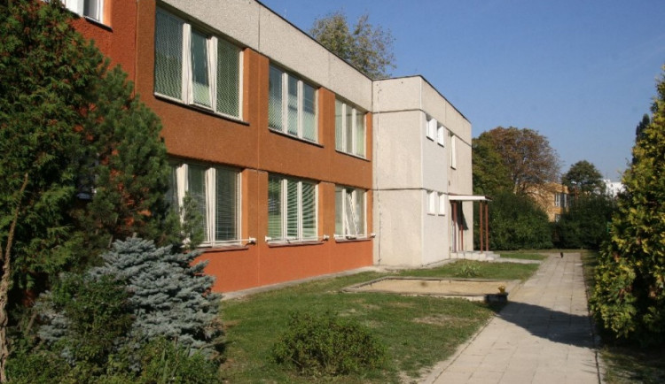 Azylový dům pro ženy a matky s dětmi se rozšíří o čtyři nové pokoje