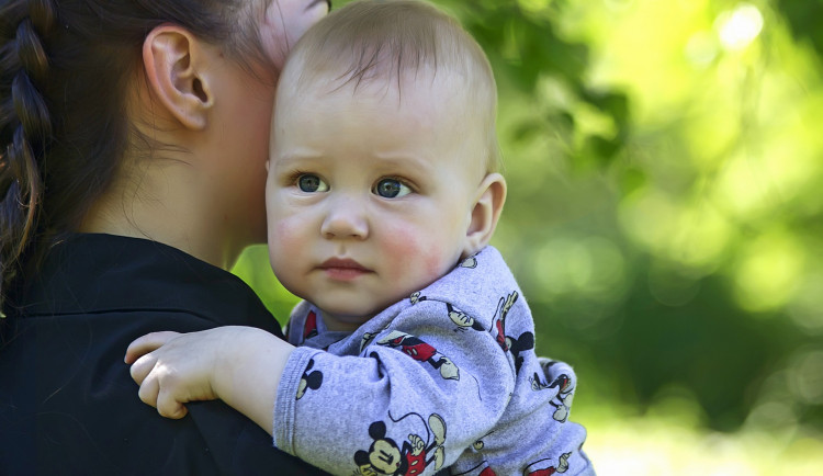 Azylový dům pro ženy v Olomouci dostane dotaci na své rozšíření