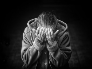 Domov pro seniory v sobotínské diakonii je v izolaci