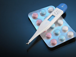 Během úterý přibylo přes 8000 nakažených, 306 nákaz bylo v Olomoucké kraji