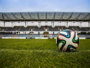 Vláda schválila program na podporu sportu, připraveno je 500 milionů korun