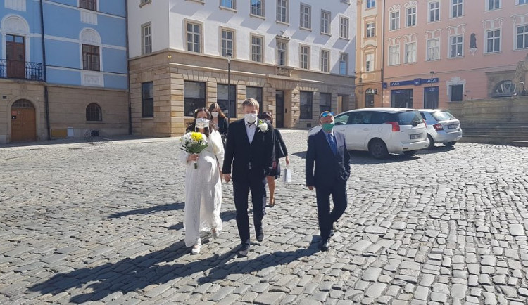 ilustrační foto