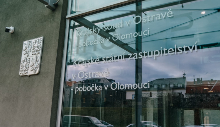Olomoucká pobočka krajského soudu hledá až 50 nových přísedících