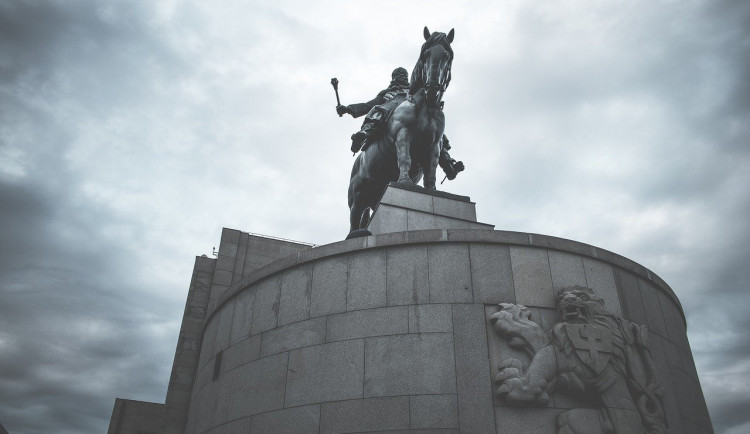 Česko si dnes připomene výročí vzniku samostatného Československého státu