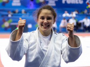 Renata Zachová