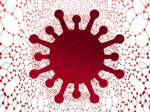 Vláda spustila informační web o koronaviru