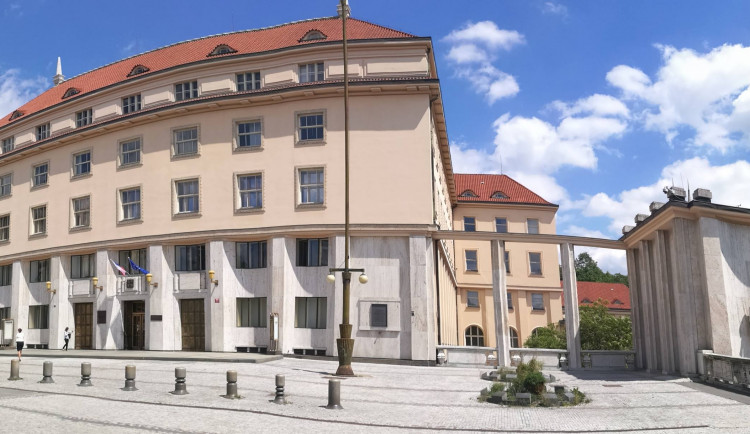 Ministerstvo zdravotnictví začne na webu zveřejňovat rizikové skóre. Podle něj se budou uvolňovat opatření