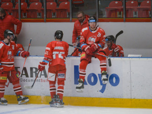 Olomouc v prodloužení podlehla Plzni