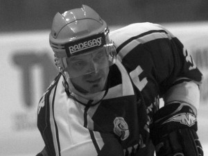 Při tragické autonehodě zemřel bývalý kapitán Hanáků. Bylo mu 43 let