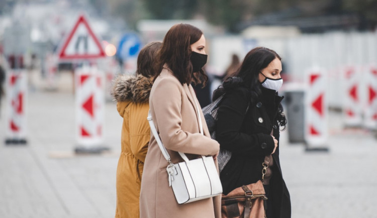 Od pondělí se v Česku uvolní část opatření. Jaké změny nás čekají?