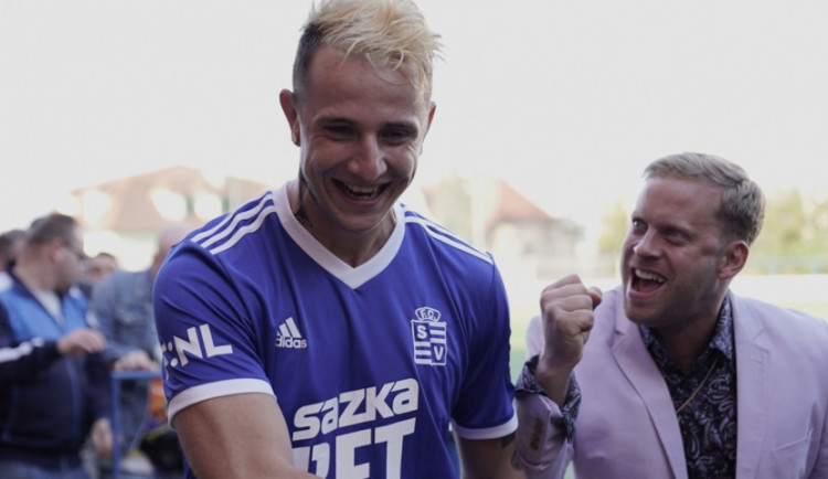 V Česku i přes uzavření kin vznikají nové filmy. Před pár dny skončilo natáčení Vyšehradu