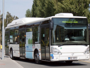 Kraj od nového roku zavádí nové typy celosíťových jízdenek, cestování po kraji se zjednodušší