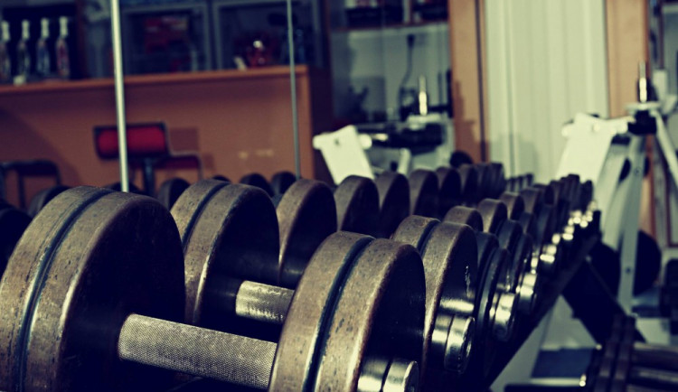 Od čtvrtka bude uvolněno amatérské sportování. Profesionální soutěže dále bez diváků