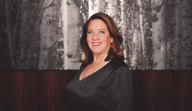 Olomoučtí vozíčkáři chystají benefiční on-line koncert. Vystoupí na něm i členka Kelly Family