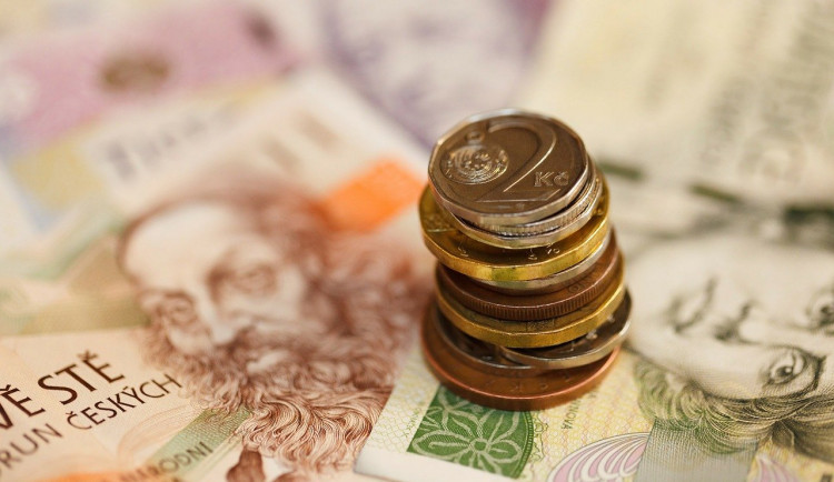 V Česku dnes probíhá Dárcovské úterý