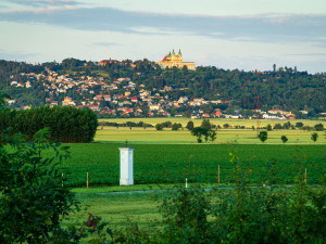 Olomoucký kraj chce příští rok poslat 40 milionů korun na rozvoj obcí