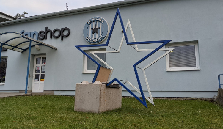 Soutěžte s čtvrtou hvězdou, vybízí ke zdravému životnímu stylu