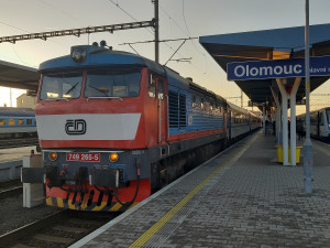 Jednotné jízdné se od neděle rozšíří na většinu vlaků v zemi