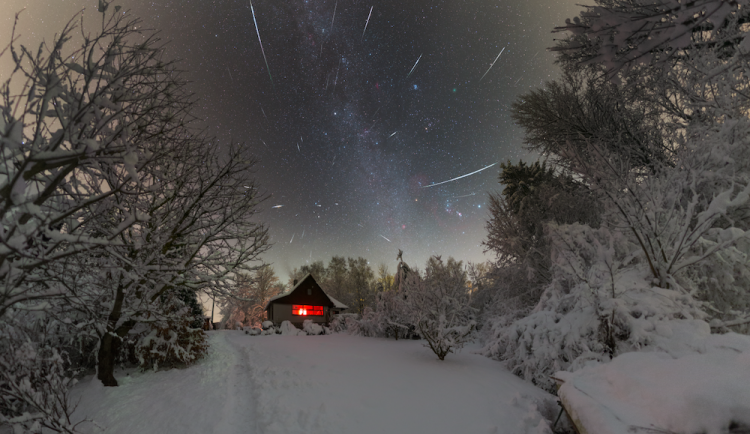 size4-16078454080582-103-v-prosinci-jsou-skvele-podminky-pro-pozorovani-geminid-noci-slibuji-az-tisic-meteoru