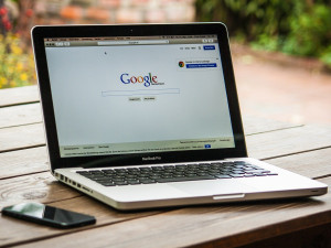 Google v pondělí postihl s masivní výpadek služeb. Nefungoval YouTube nebo Gmail
