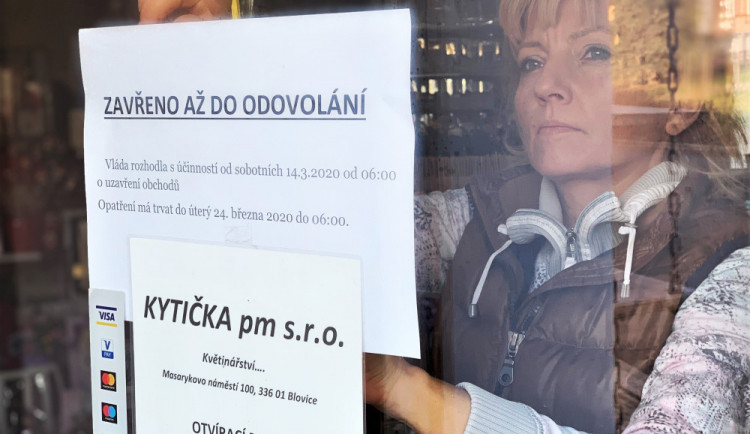 ilustrační foto