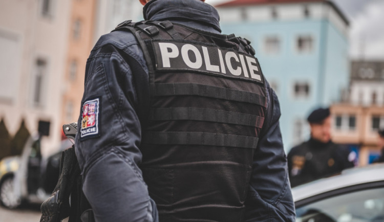 Policisté odložili červencový případ vraždy mladé ženy z Prostějova