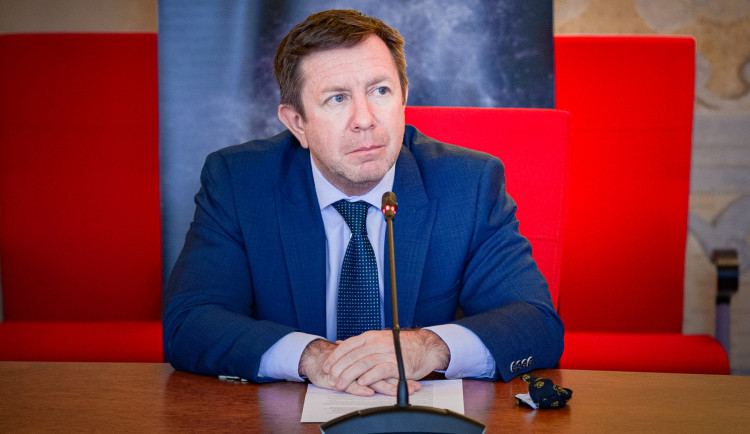 Jaroslav Miller