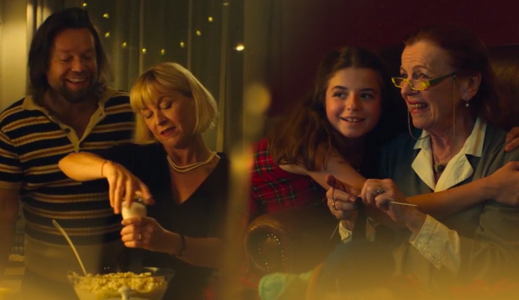 Nejkrásnější české vánoční písně, které se za posledních deset let staly ikonou Vánoc