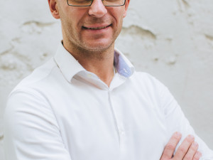 Tomáš Posker