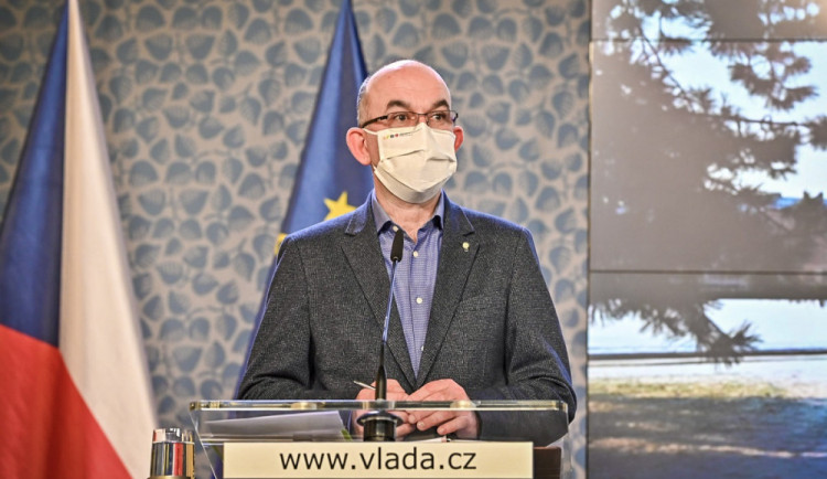 Jan Blatný