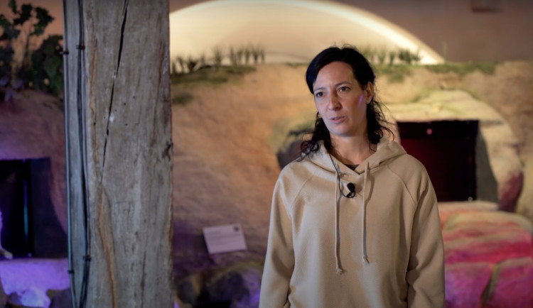 Stojí ve stínu, ale jejich práce má smysl. Olomoučtí dokumentaristé vydávají další sérii Ve stínu