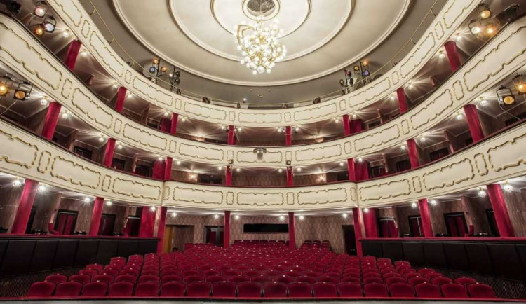 Diváci se vrací. Fungují známé hry i odlehčená témata