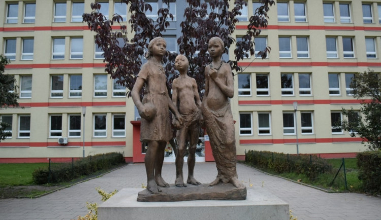 Navrh-bez-nazvu-53