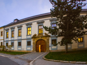 Američané přivezou do Olomouce zkušenost jak potírat zahraniční hrozby