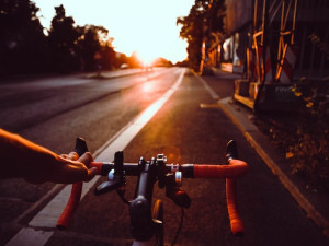 Olomoucký kraj podpoří modernizaci či stavbu cyklistických hřišť