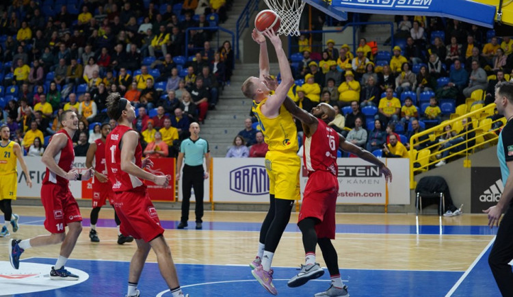 326278082_712746783691904_3555289056076508070_n