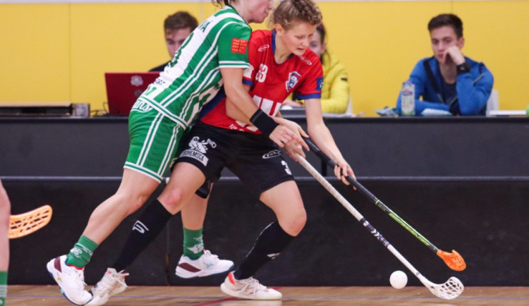 327088003_693211258941213_1139621929127157212_n